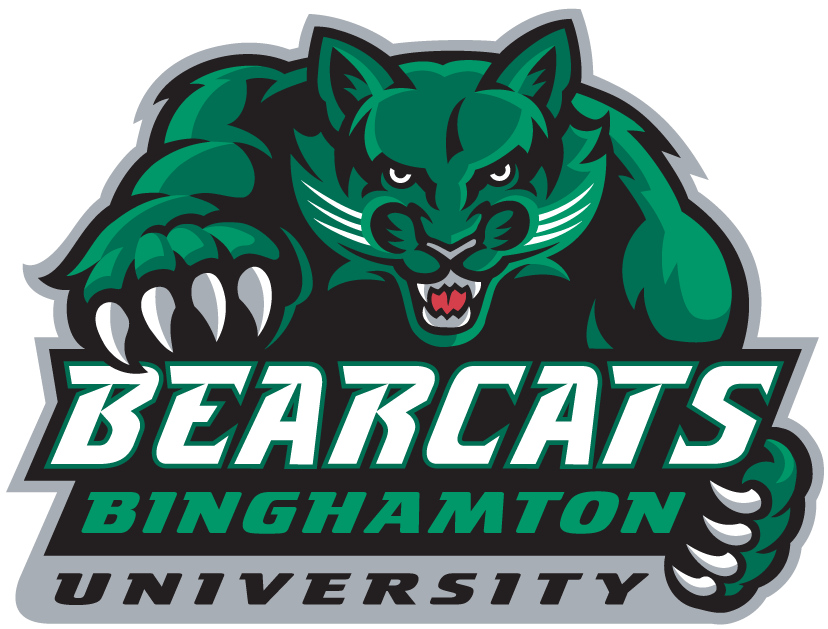 Binghamton Bearcats transfer